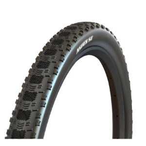 LLANTAS ASPEN ST / 29X2.4 / PLEGABLE / 170 TPI / MAXXSPEED/EXO/TR/ST