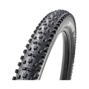 LLANTA MAXXIS FOREKASTER – 27.5×2.25 / ALAMBRE / 60 TPI