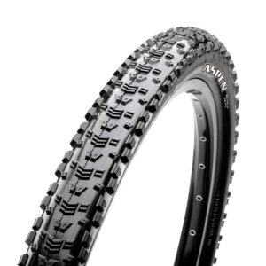 LLANTAS ASPEN – 29X2.40 / WT / PLEGABLE / NEGRO / 120 TPI / EXO/TR