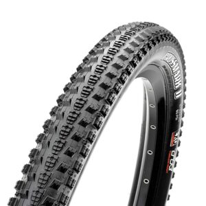 LLANTAS CROSSMARK II – 27.5X2.25 / PLEGABLE / NEGRO / 60 TPI / EXO/TR