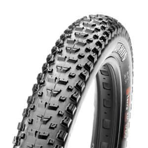 LLANTAS REKON – 29X2.40 / WT / PLEGABLE / NEGRO / 60 TPI / 3CT/EXO/TR