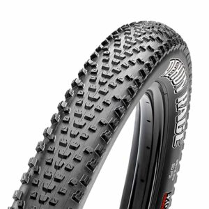 LLANTAS REKON RACE – 29X2.25 / PLEGABLE / CARA CAFÉ / 60 TPI / EXO/TR