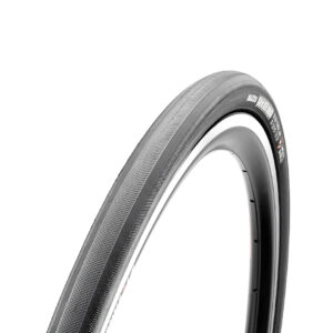 LLANTA VELOCITA – 700X40C / PLEGABLE / 60TPI / SILKSHIELD/TR