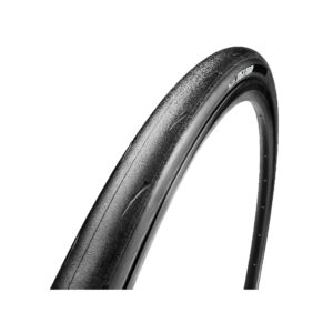 LLANTA HIGH ROAD – 700X25C / FIBRA CARBON / NEGRO / 170 TPI / HYPR/K2/ONE70/TR