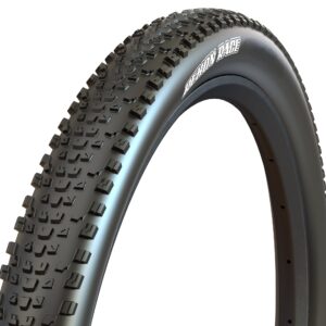 LLANTA MAXXIS REKON RACE – 29×2.25 / ALAMBRE / 60 TPI / TUBELESS / EXO
