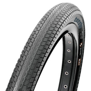 LLANTA MAXXIS TORCH – 29×2.10 / PLEGABLE / NEGRO / 60 TPI