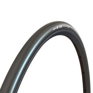 LLANTAS RE-FUSE V2 / 700X32C / PLEGABLE / MAXXSHIELD